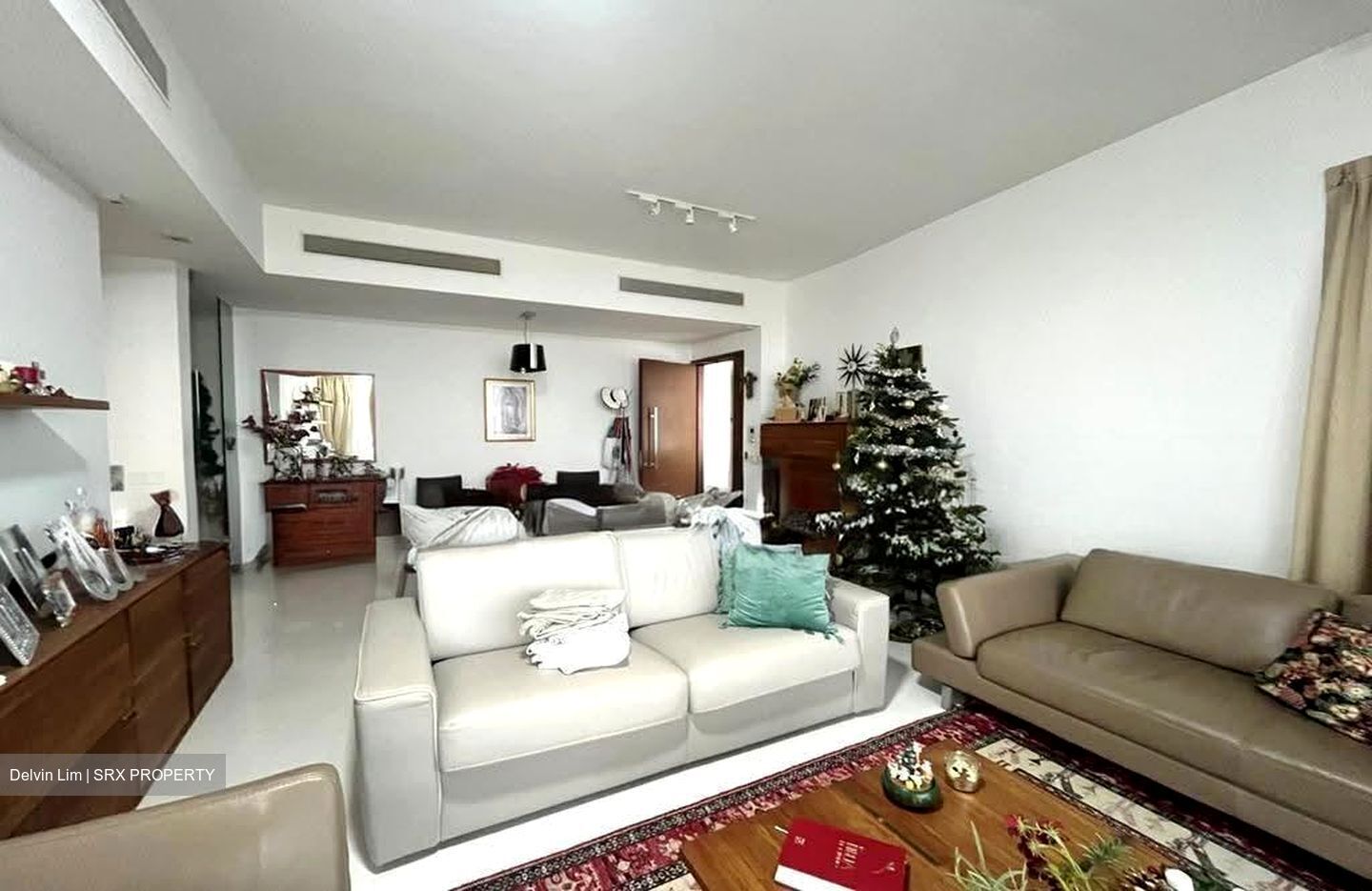 D'Leedon (D10), Condominium #618319371